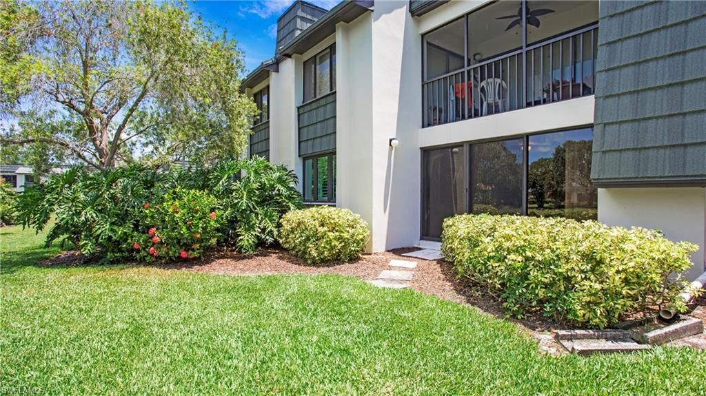 1545 Oyster Catcher Pt, Unit A, Naples, FL 34105 Photo