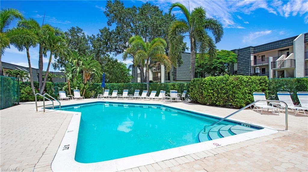 1545 Oyster Catcher Pt, Unit A, Naples, FL 34105 Photo