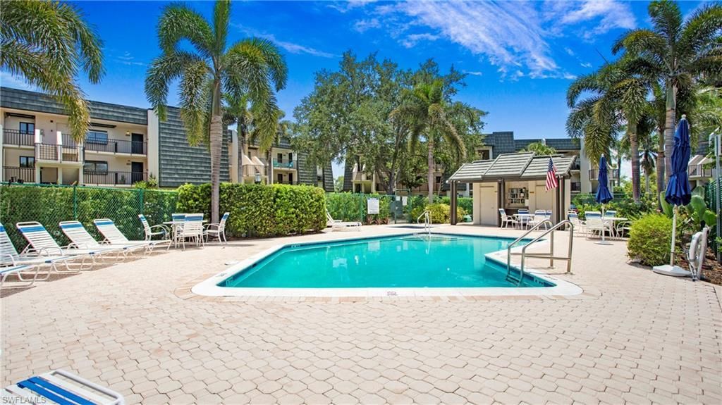 1545 Oyster Catcher Pt, Unit A, Naples, FL 34105 Photo