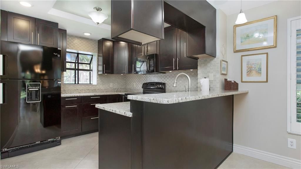 1545 Oyster Catcher Pt, Unit A, Naples, FL 34105 Photo