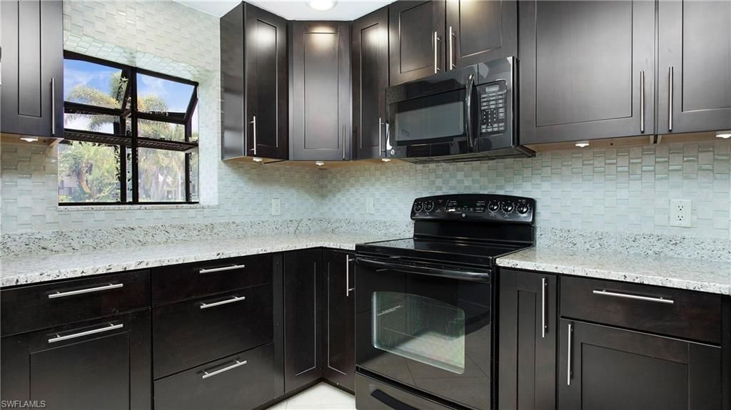1545 Oyster Catcher Pt, Unit A, Naples, FL 34105 Photo