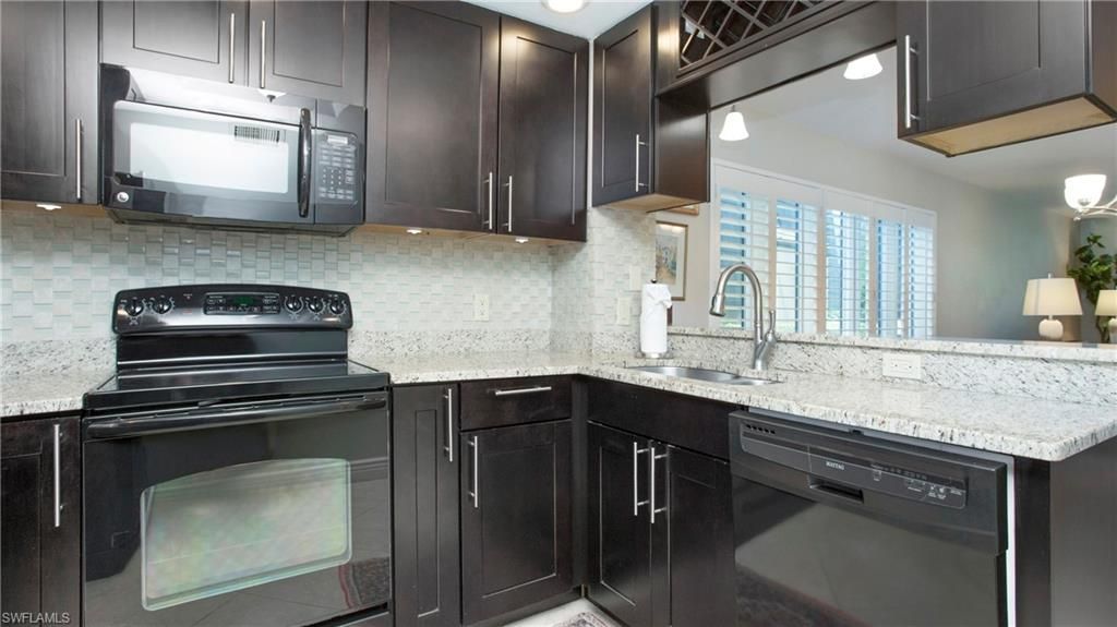 1545 Oyster Catcher Pt, Unit A, Naples, FL 34105 Photo