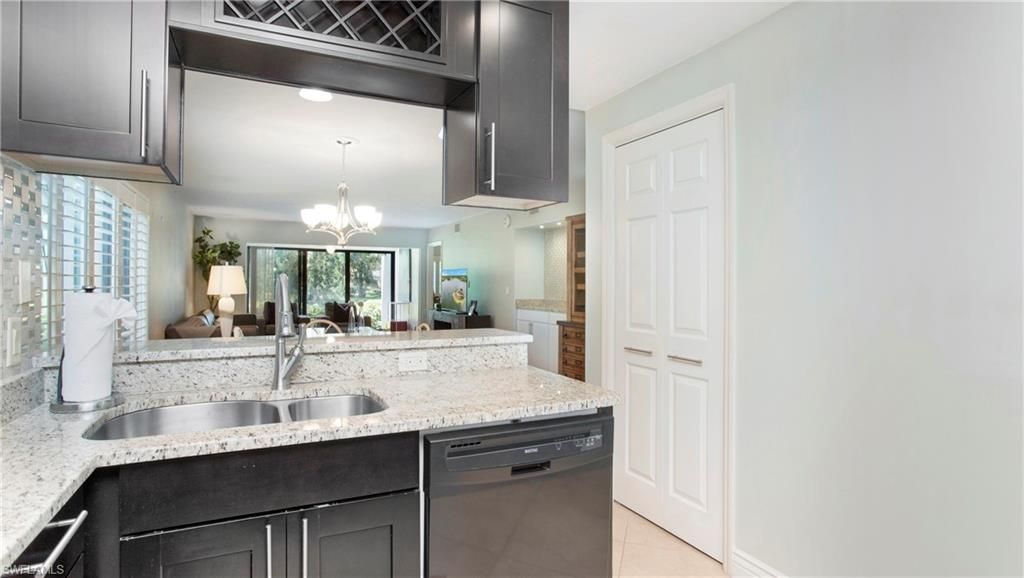 1545 Oyster Catcher Pt, Unit A, Naples, FL 34105 Photo