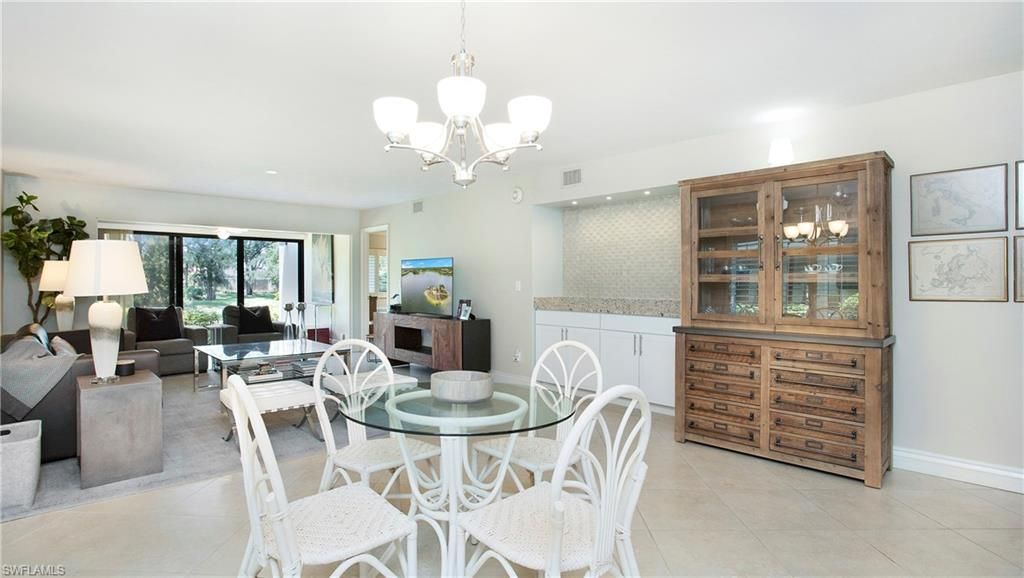 1545 Oyster Catcher Pt, Unit A, Naples, FL 34105 Photo