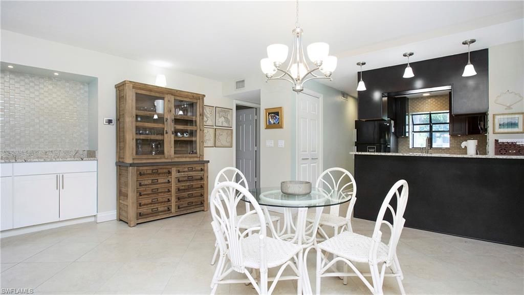 1545 Oyster Catcher Pt, Unit A, Naples, FL 34105 Photo