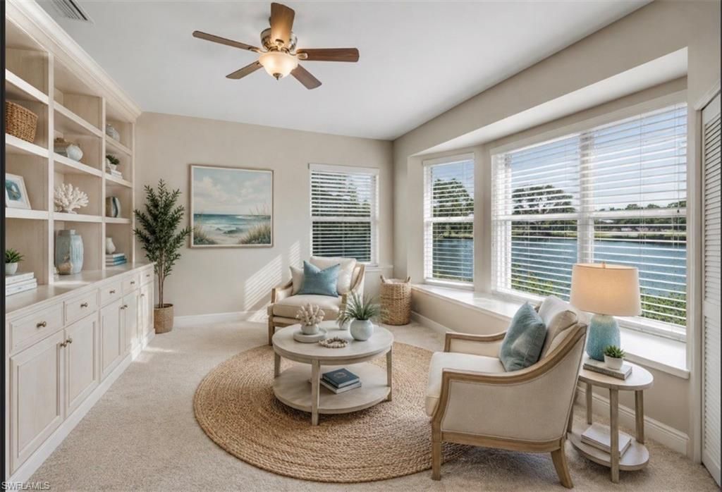 11312 Longshore Way W, Naples, FL 34119 Photo