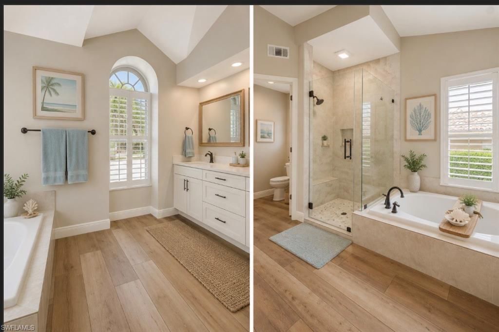 11312 Longshore Way W, Naples, FL 34119 Photo