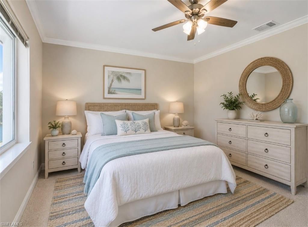 11312 Longshore Way W, Naples, FL 34119 Photo