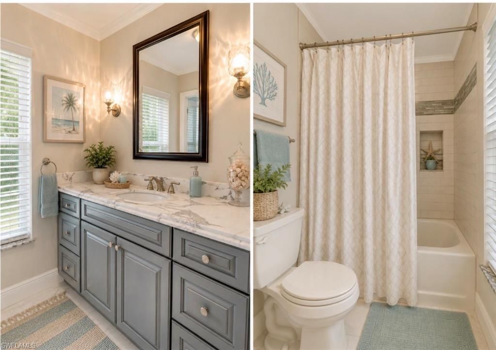 11312 Longshore Way W, Naples, FL 34119 Photo