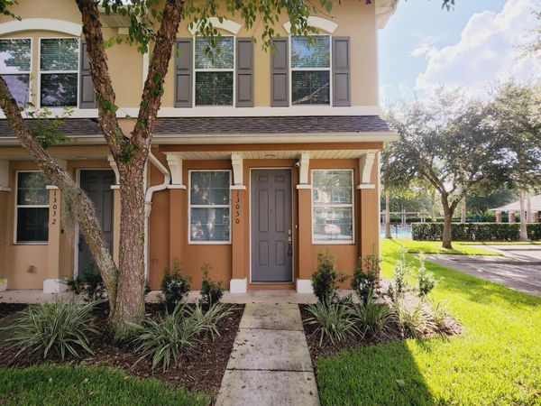 13030 SHALLOWATER Road, Jacksonville, FL 32258