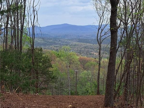 0000 NC 6277, Jasper, AR 72641