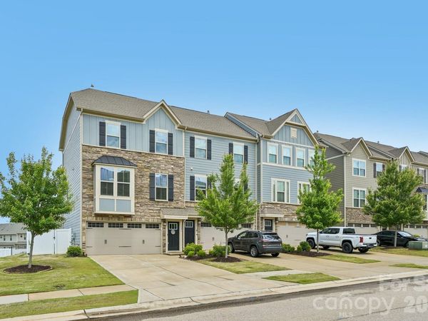 108 Helm Lane, Mooresville, NC 28117