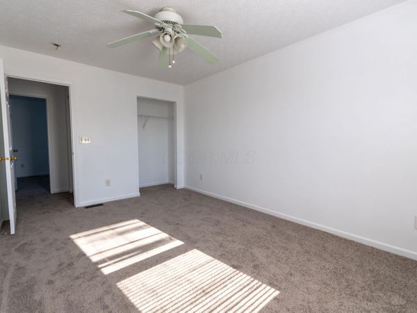 5565 Effy Lane, Canal Winchester, OH 43110