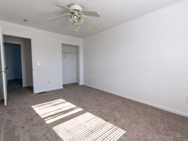 5565 Effy Lane, Canal Winchester, OH 43110 Photo 11