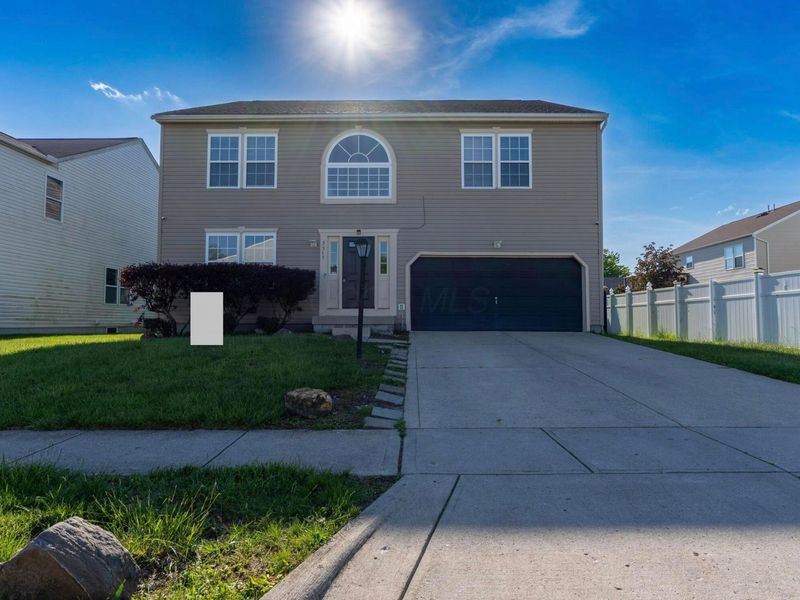 5565 Effy Lane, Canal Winchester, OH 43110 Photo 11