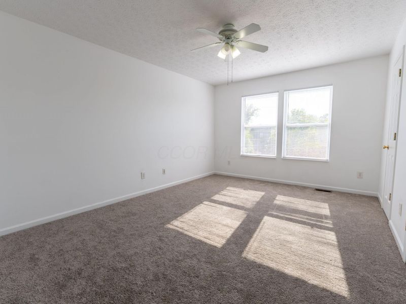 5565 Effy Lane, Canal Winchester, OH 43110 Photo 14