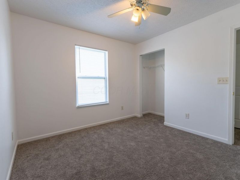 5565 Effy Lane, Canal Winchester, OH 43110 Photo 17