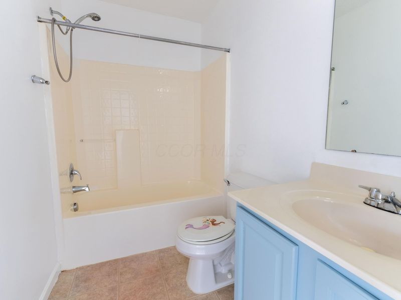 5565 Effy Lane, Canal Winchester, OH 43110 Photo 22
