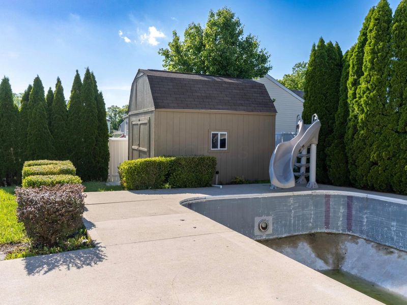 5565 Effy Lane, Canal Winchester, OH 43110 Photo 26