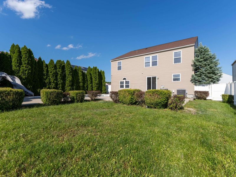 5565 Effy Lane, Canal Winchester, OH 43110 Photo 27