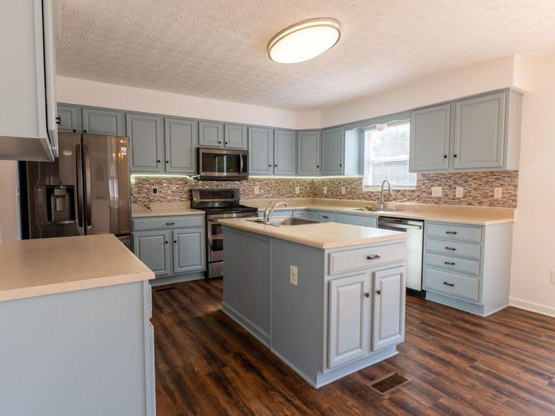 5565 Effy Lane, Canal Winchester, OH 43110 Photo 27