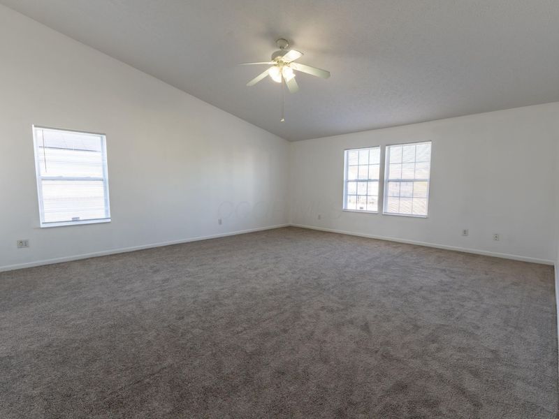 5565 Effy Lane, Canal Winchester, OH 43110 Photo 5