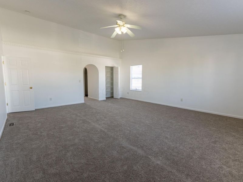 5565 Effy Lane, Canal Winchester, OH 43110 Photo 7