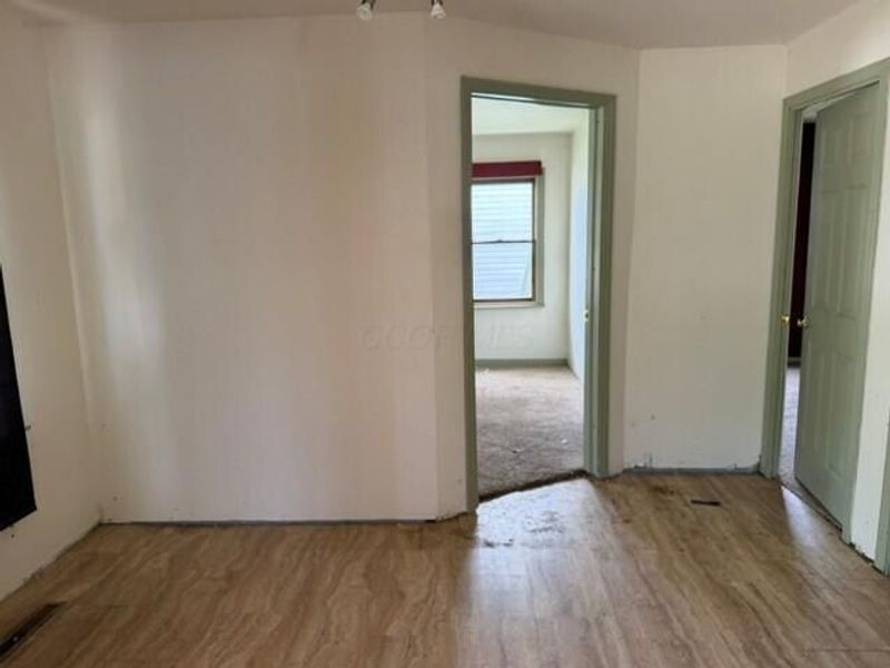 5636 Revere Drive, Hilliard, OH 43026 Photo 12