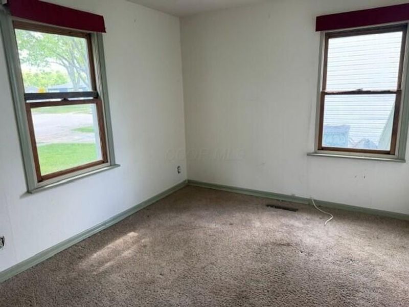 5636 Revere Drive, Hilliard, OH 43026 Photo 13