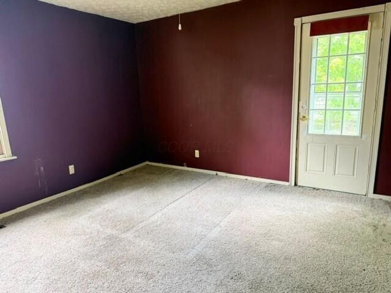 5636 Revere Drive, Hilliard, OH 43026 Photo 14