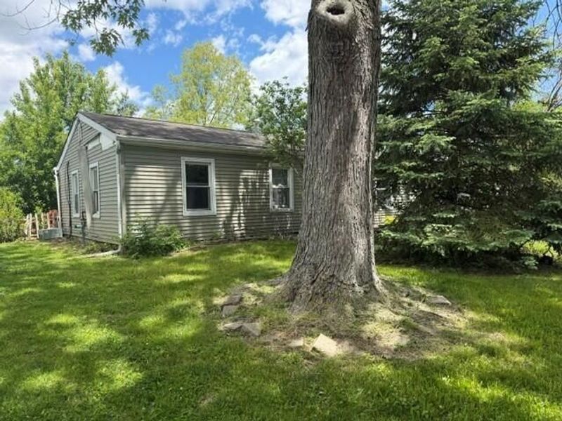 5636 Revere Drive, Hilliard, OH 43026 Photo 3