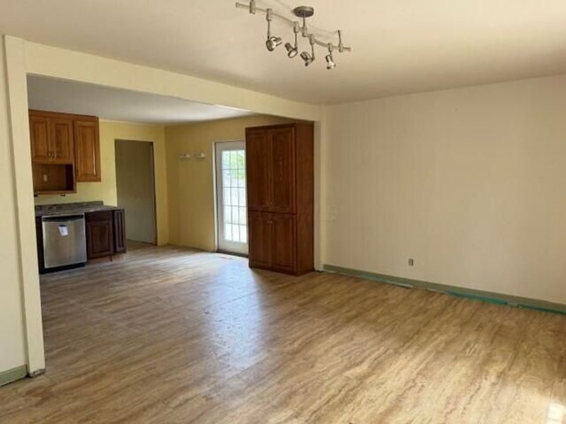 5636 Revere Drive, Hilliard, OH 43026 Photo 4