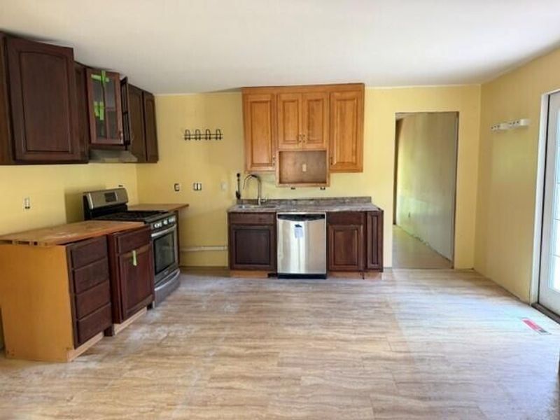 5636 Revere Drive, Hilliard, OH 43026 Photo 5