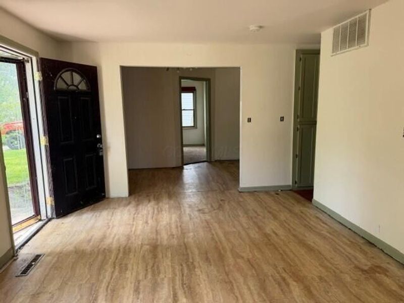5636 Revere Drive, Hilliard, OH 43026 Photo 6