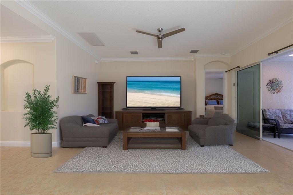 7685 Fieldstone Ranch Square, Vero Beach, FL 32967 Photo