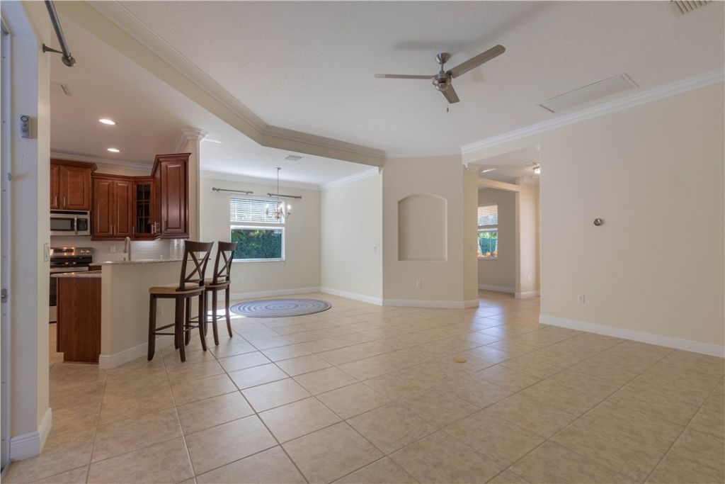 7685 Fieldstone Ranch Square, Vero Beach, FL 32967 Photo