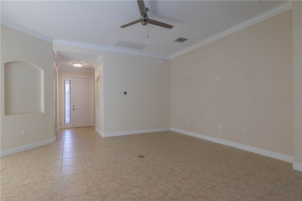 7685 Fieldstone Ranch Square, Vero Beach, FL 32967 Photo