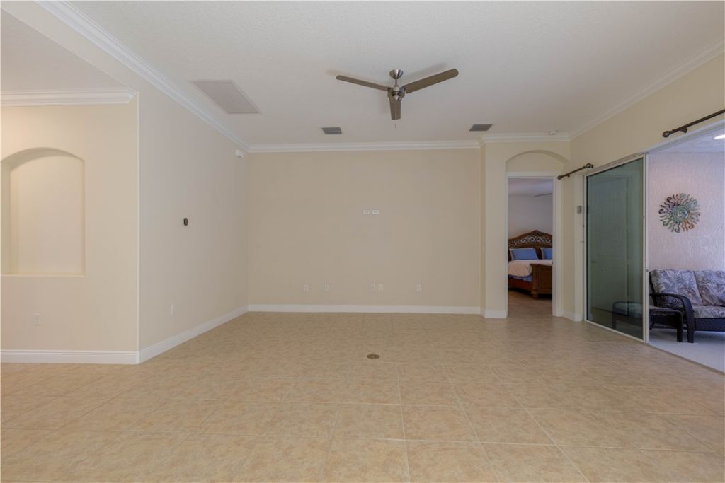 7685 Fieldstone Ranch Square, Vero Beach, FL 32967 Photo