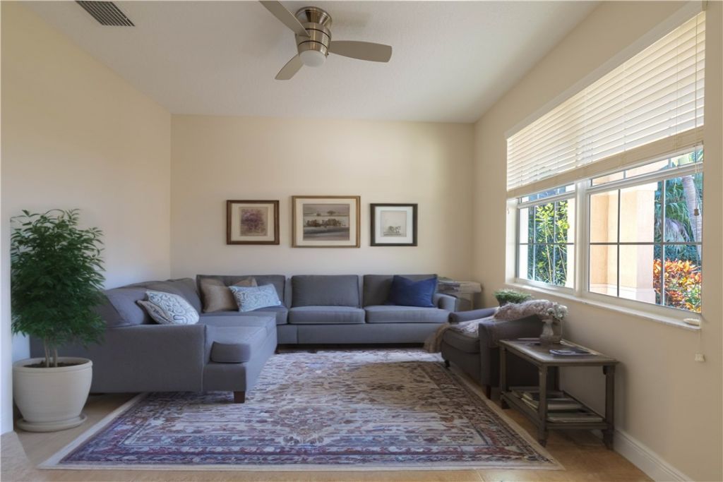 7685 Fieldstone Ranch Square, Vero Beach, FL 32967 Photo