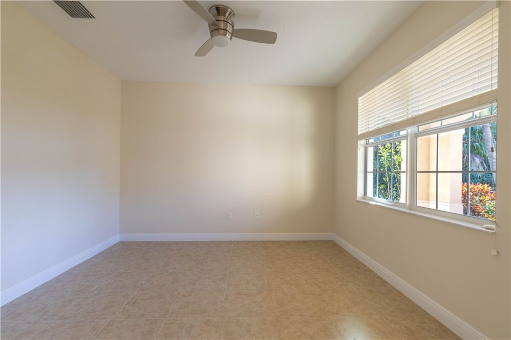 7685 Fieldstone Ranch Square, Vero Beach, FL 32967 Photo