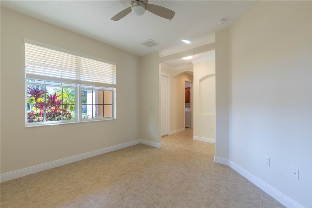 7685 Fieldstone Ranch Square, Vero Beach, FL 32967 Photo