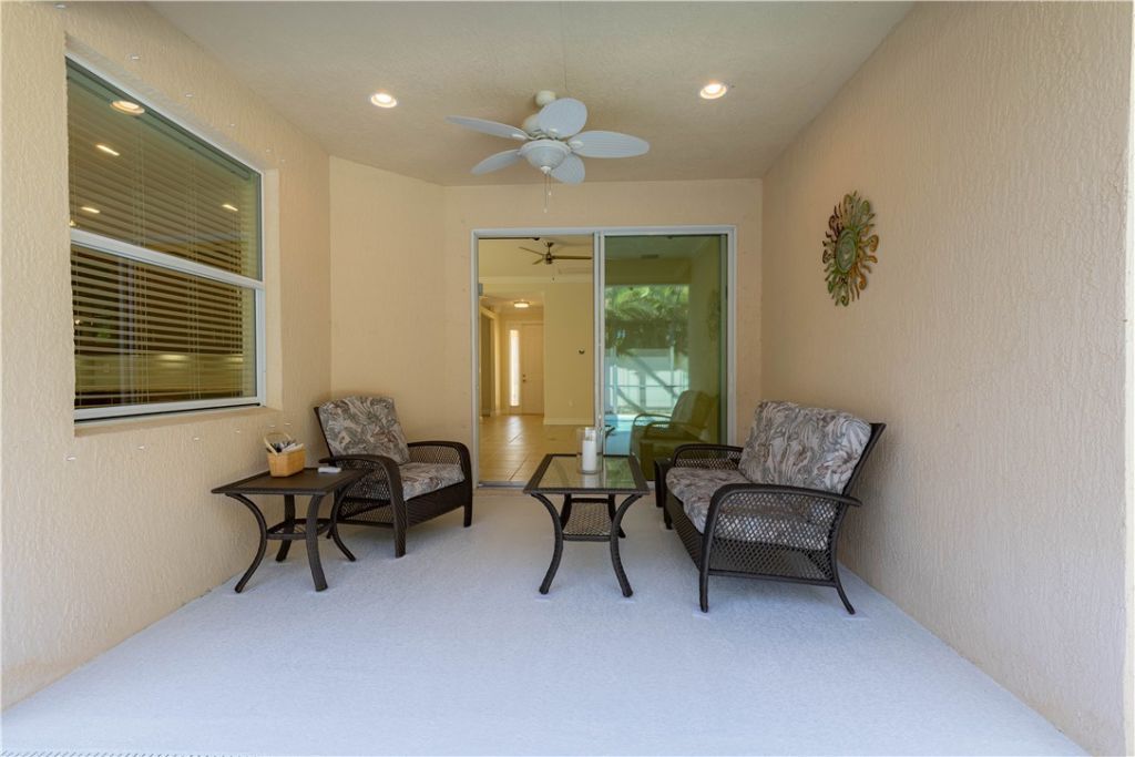 7685 Fieldstone Ranch Square, Vero Beach, FL 32967 Photo