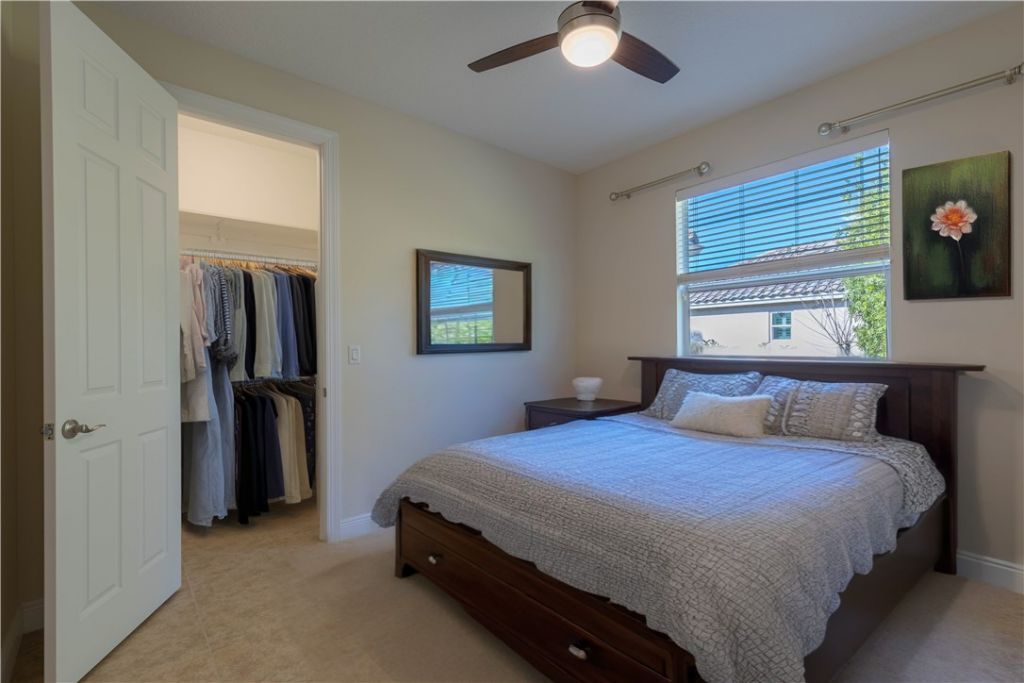 7685 Fieldstone Ranch Square, Vero Beach, FL 32967 Photo