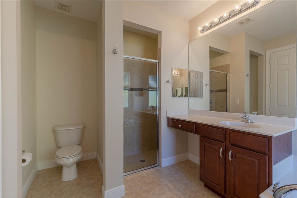 7685 Fieldstone Ranch Square, Vero Beach, FL 32967 Photo