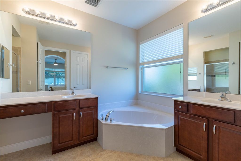 7685 Fieldstone Ranch Square, Vero Beach, FL 32967 Photo