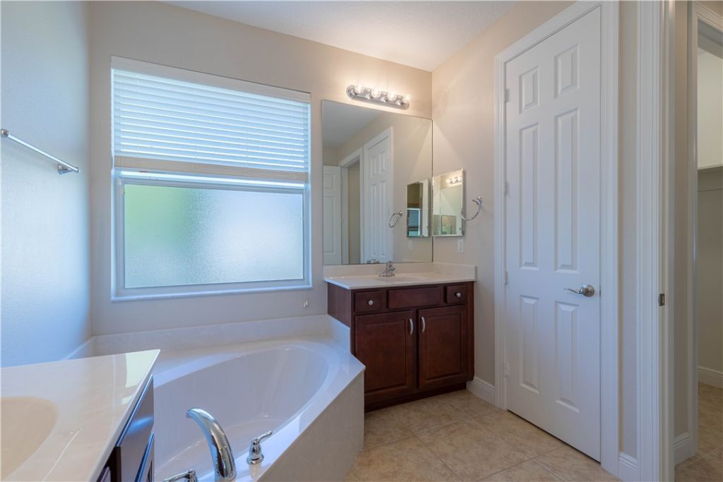 7685 Fieldstone Ranch Square, Vero Beach, FL 32967 Photo