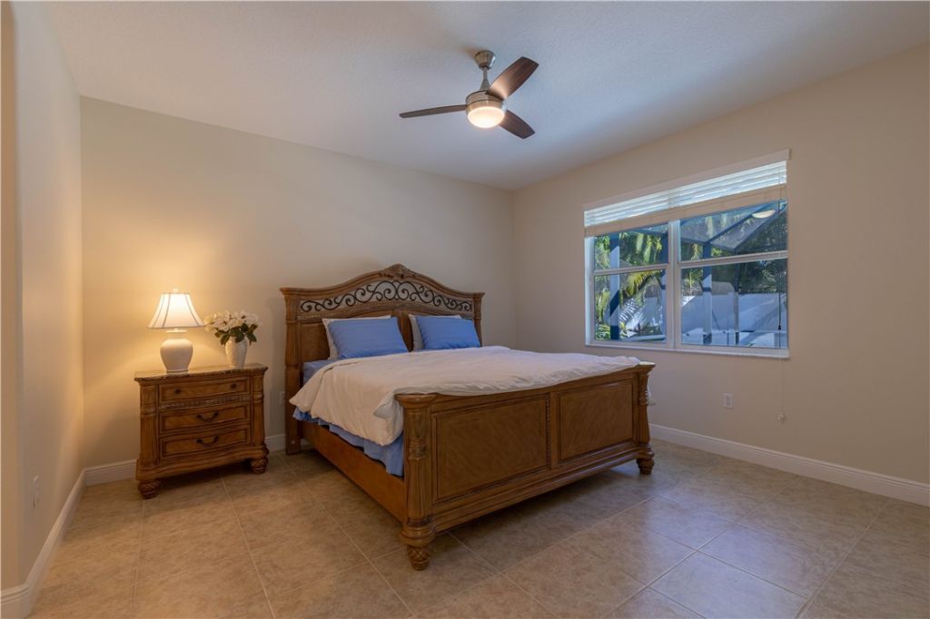 7685 Fieldstone Ranch Square, Vero Beach, FL 32967 Photo