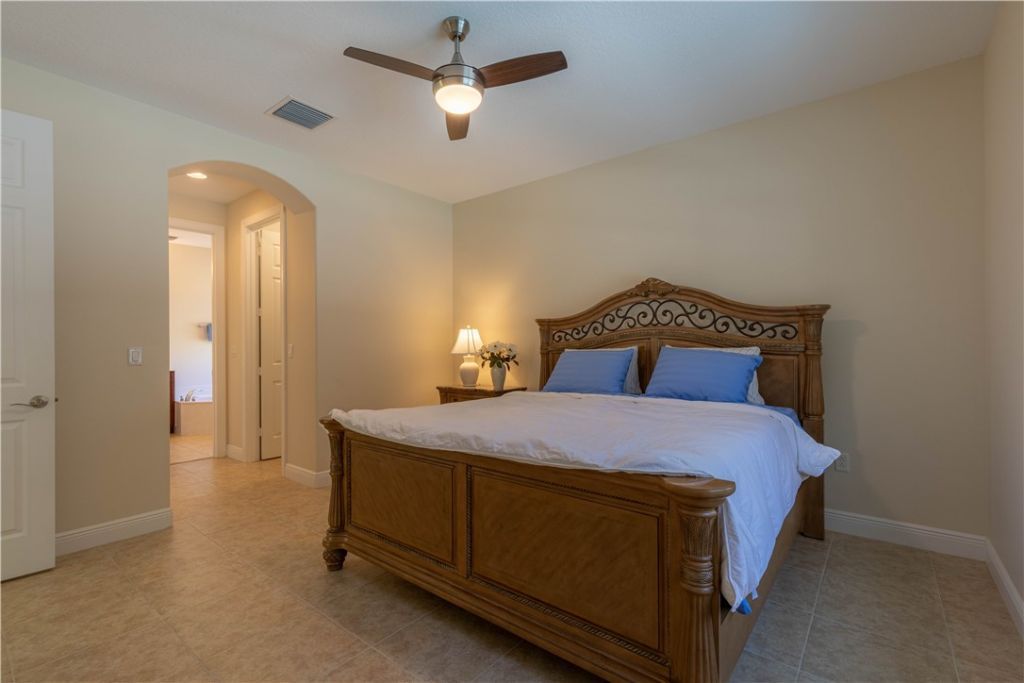 7685 Fieldstone Ranch Square, Vero Beach, FL 32967 Photo