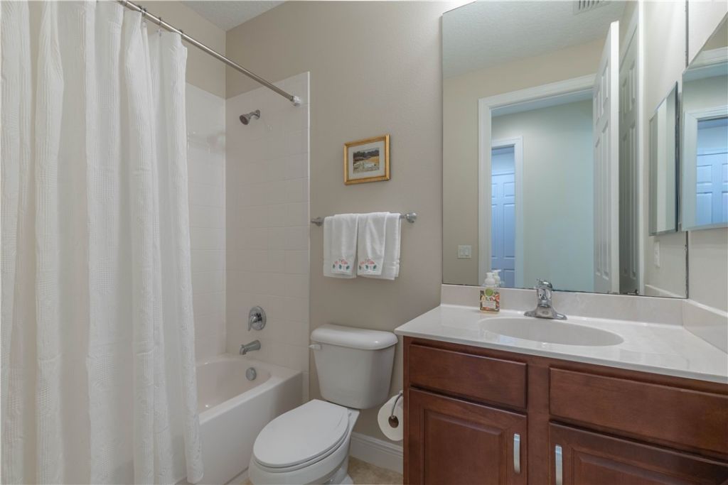 7685 Fieldstone Ranch Square, Vero Beach, FL 32967 Photo