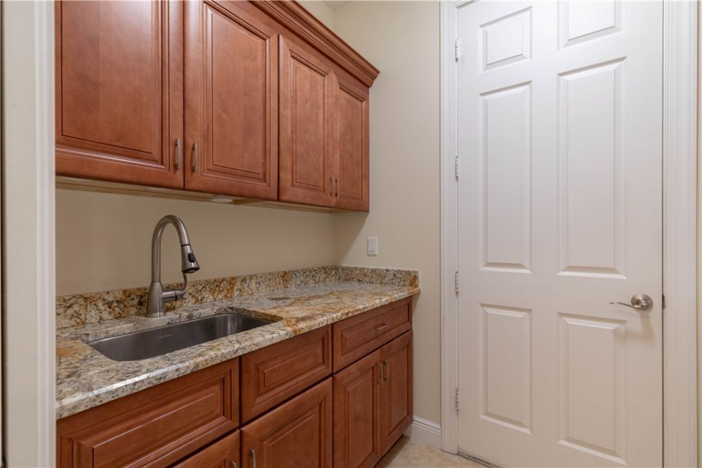 7685 Fieldstone Ranch Square, Vero Beach, FL 32967 Photo